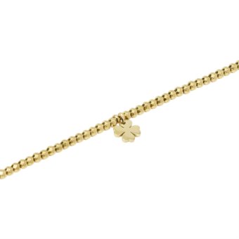 Bracciale Kidult style 831076