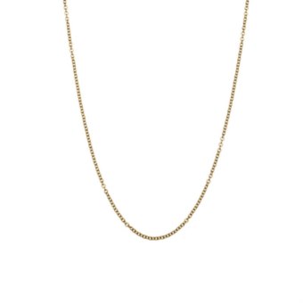 Marlu Collana Donna 15ca001g