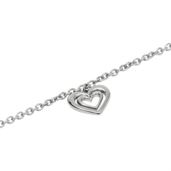 Bracciale Kidult style 831079