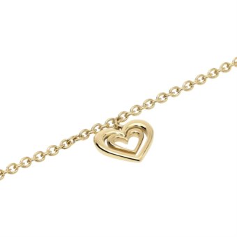 Bracciale Kidult style 831080