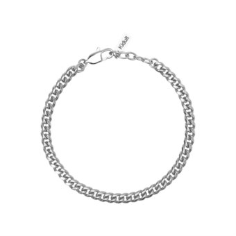 Kidult style Bracciale Uomo style 04 831083