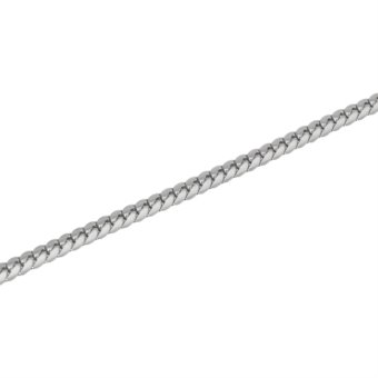 Bracciale Kidult style 831084