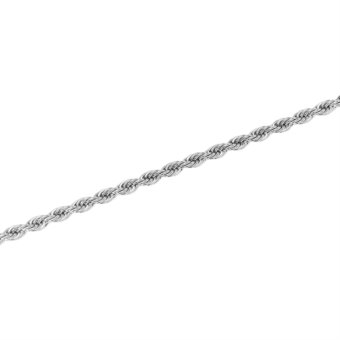 Bracciale Kidult style 831089