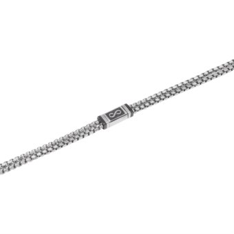 Bracciale Kidult style 831091