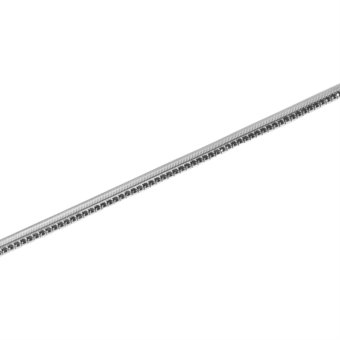 Bracciale Kidult style 831100