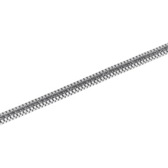 Bracciale Kidult style 831103