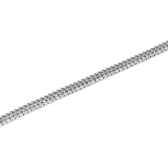 Bracciale Kidult style 831106