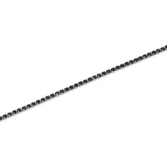 Bracciale Kidult style 831107