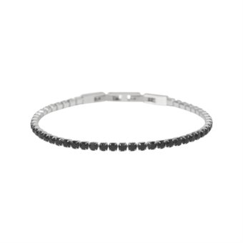 Kidult style Bracciale Uomo style 12 831109