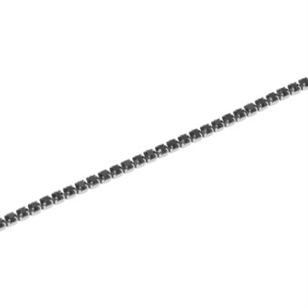 Bracciale Kidult style 831109