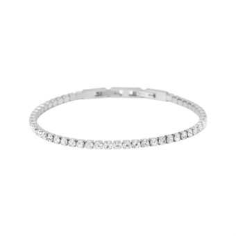 Kidult style Bracciale Uomo style 12 831110