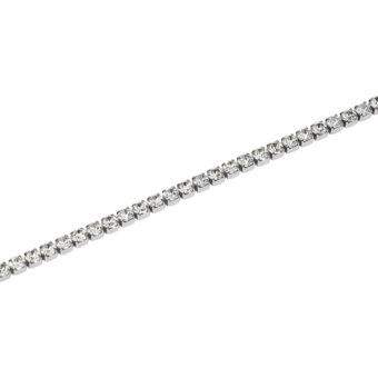 Bracciale Kidult style 831110