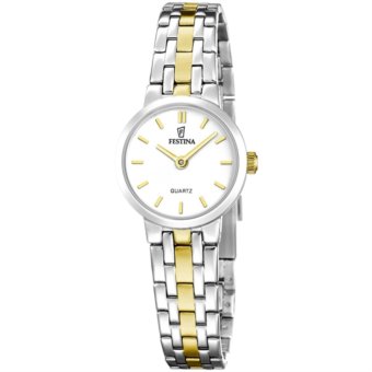 f20747/1 MADEMOISELLE