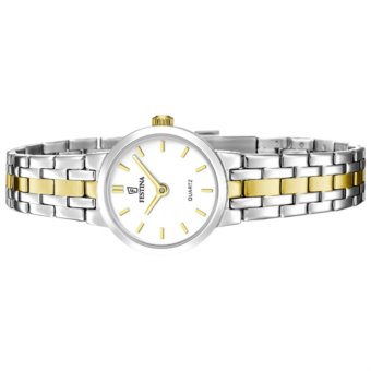 Orologio Festina F20747/1