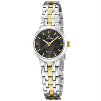 f20747/4 MADEMOISELLE