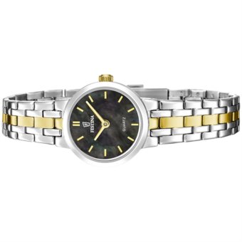 Orologio Festina F20747/4