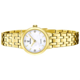 Orologio Festina F20748/1