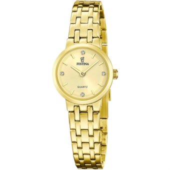 f20748/2 MADEMOISELLE