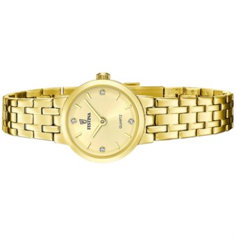 Orologio Festina F20748/2