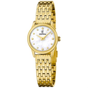 f20750/1 MADEMOISELLE