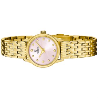 Orologio Festina F20750/2