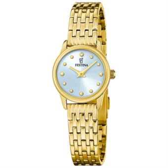 f20750/3 MADEMOISELLE