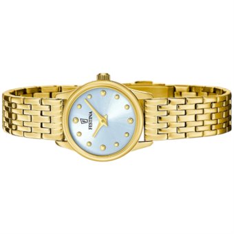 Orologio Festina F20750/3