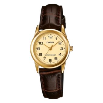 ltp-v001gl-1budf STANDARD