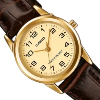 Orologio Casio collection LTP-V001GL-1BUDF