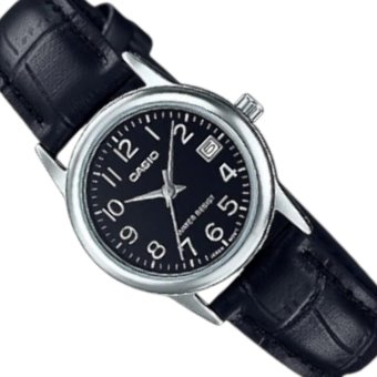 Orologio Casio collection LTP-V002L-1BUDF