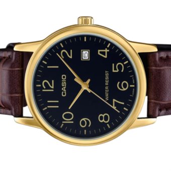 Orologio Casio collection MTP-V002GL-1BUDF