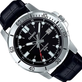 Orologio Casio collection MTP-VD01L-1EVUDF