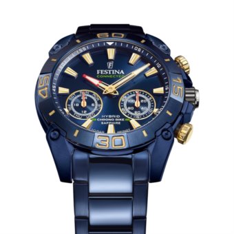 Festina F20547/2