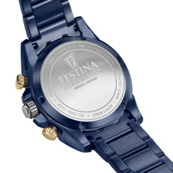 Festina 8430622865176