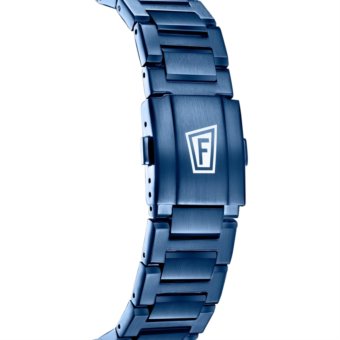 Festina F20729/1 Uomo