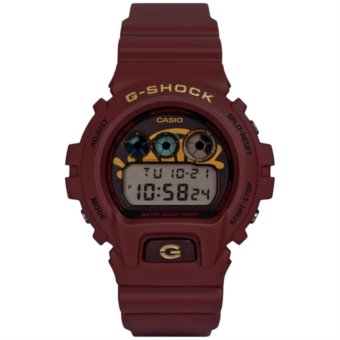 dw-6900cc25-4er CLASSIC