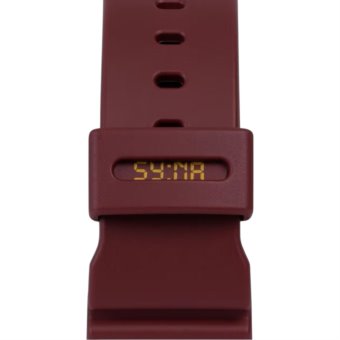 Casio g shock DW-6900CC25-4ER Uomo