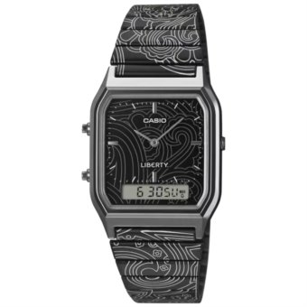 aq-230eblt-1aer EDGY