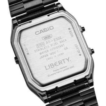 Casio vintage 4549526414206