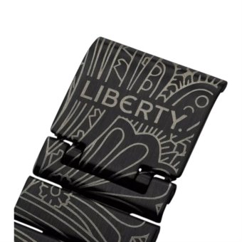 Orologio Uomo Casio vintage