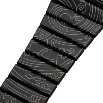 Casio vintage AQ-230EBLT-1AER Uomo