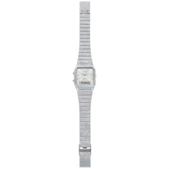 Casio vintage AQ-230ELT-7AER Uomo