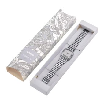 Casio vintage AQ-230ELT-7AER Uomo