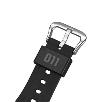 Casio g shock DW-5600STT-1ER