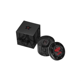 Casio g shock DW-5600STT-1ER Uomo