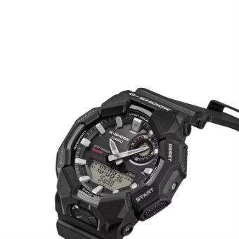 Orologio Casio g shock GA-B010-1AER