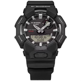 Casio g shock GA-B010-1AER