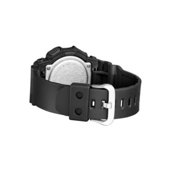 Casio g shock GA-B010-1AER Uomo