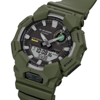 Orologio Casio g shock GA-B010-3AER