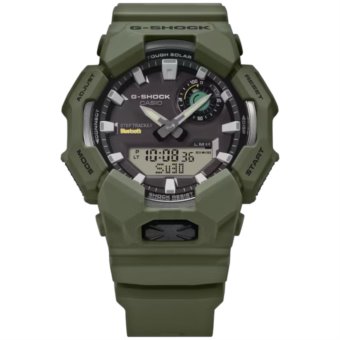 Casio g shock GA-B010-3AER